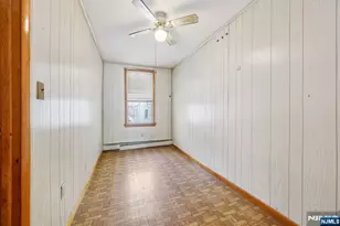 87 Union St, Newark, NJ 07105 - Photo 17