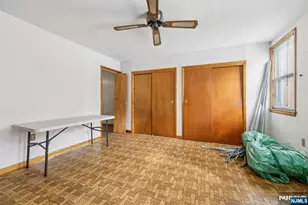 87 Union St, Newark, NJ 07105 - Photo 15