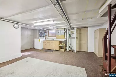 87 Union Street, Newark, NJ 07105 - Photo 31