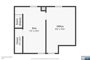 87 Union St, Newark, NJ 07105 - Photo 37