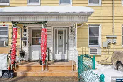 87 Union Street, Newark, NJ 07105 - Photo 3