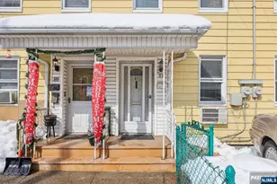 87 Union St, Newark, NJ 07105 - Photo 3