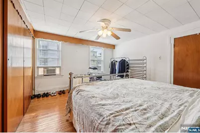 87 Union Street, Newark, NJ 07105 - Photo 21