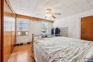 87 Union St, Newark, NJ 07105 - Photo 21