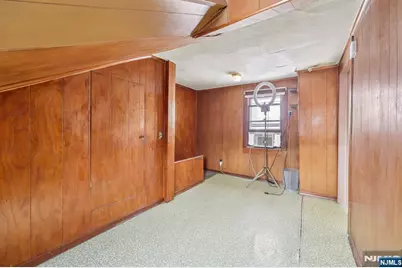 87 Union Street, Newark, NJ 07105 - Photo 27