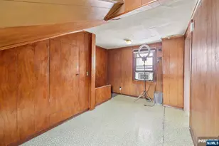 87 Union St, Newark, NJ 07105 - Photo 27