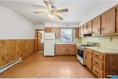 87 Union Street, Newark, NJ 07105 - Photo 11