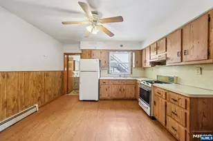 87 Union St, Newark, NJ 07105 - Photo 11