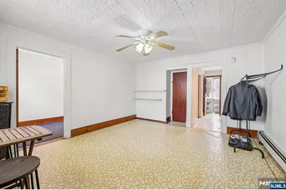 87 Union Street, Newark, NJ 07105 - Photo 7