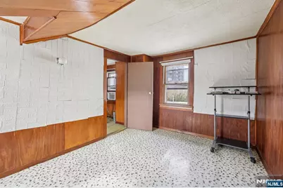 87 Union Street, Newark, NJ 07105 - Photo 25