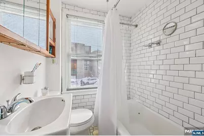 87 Union Street, Newark, NJ 07105 - Photo 29