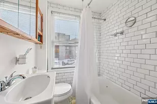 87 Union St, Newark, NJ 07105 - Photo 29