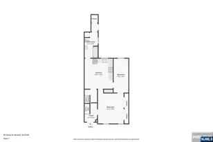 87 Union St, Newark, NJ 07105 - Photo 35