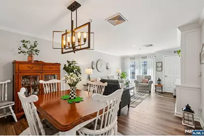 617 Cannella Way, Riverdale, NJ 07457 - Photo 9