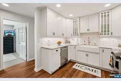 617 Cannella Way, Riverdale, NJ 07457 - Photo 23