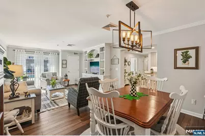 617 Cannella Way, Riverdale, NJ 07457 - Photo 11