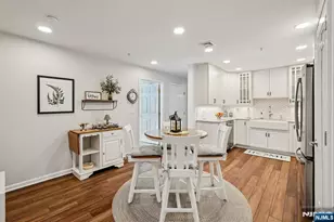 617 Cannella Way, Riverdale, NJ 07457 - Photo 1