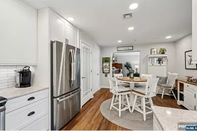 617 Cannella Way, Riverdale, NJ 07457 - Photo 13