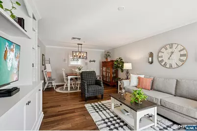 617 Cannella Way, Riverdale, NJ 07457 - Photo 3