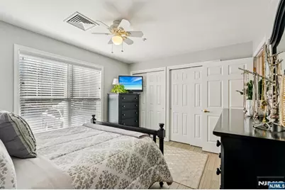 617 Cannella Way, Riverdale, NJ 07457 - Photo 27