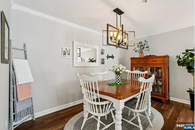 617 Cannella Way, Riverdale, NJ 07457 - Photo 7