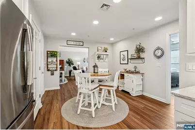 617 Cannella Way, Riverdale, NJ 07457 - Photo 15