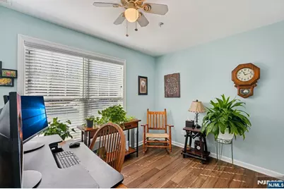 617 Cannella Way, Riverdale, NJ 07457 - Photo 31