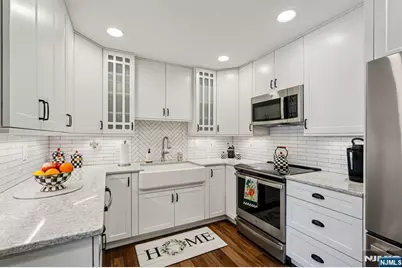 617 Cannella Way, Riverdale, NJ 07457 - Photo 21