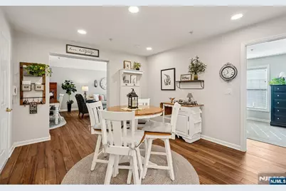 617 Cannella Way, Riverdale, NJ 07457 - Photo 17