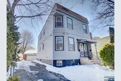 94 Columbus Avenue 2 #2, Belleville, NJ 07109 - Photo 11