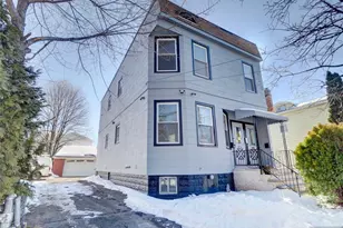 94 Columbus Ave 2, Belleville, NJ 07109 - Photo 11