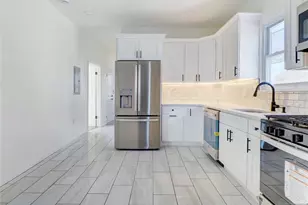 94 Columbus Ave 2, Belleville, NJ 07109 - Photo 3