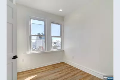 94 Columbus Avenue 2 #2, Belleville, NJ 07109 - Photo 9