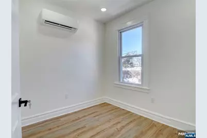 94 Columbus Avenue 2 #2, Belleville, NJ 07109 - Photo 7