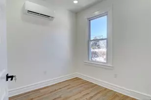 94 Columbus Ave 2, Belleville, NJ 07109 - Photo 7