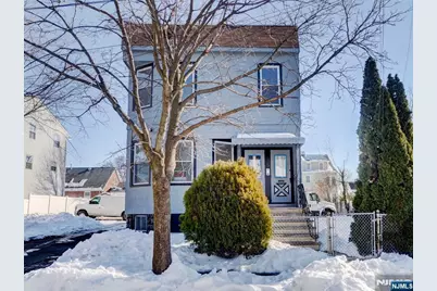 94 Columbus Avenue 2 #2, Belleville, NJ 07109 - Photo 1