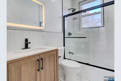 94 Columbus Avenue 2 #2, Belleville, NJ 07109 - Photo 5