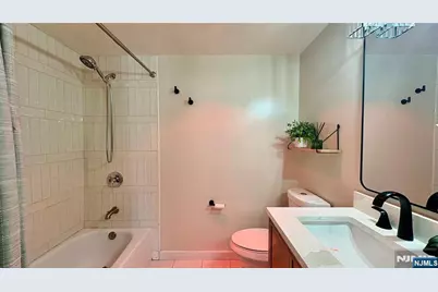 769 Summer Avenue 2C #2C, Newark, NJ 07104 - Photo 21