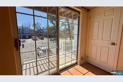 769 Summer Avenue 2C #2C, Newark, NJ 07104 - Photo 11