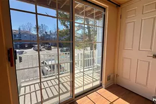 769 Summer Ave 2C, Newark, NJ 07104 - Photo 11