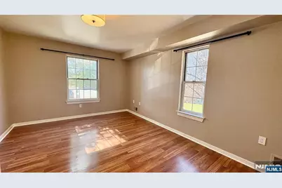 769 Summer Avenue 2C #2C, Newark, NJ 07104 - Photo 15