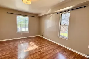 769 Summer Ave 2C, Newark, NJ 07104 - Photo 15