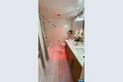 769 Summer Avenue 2C #2C, Newark, NJ 07104 - Photo 23