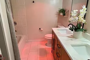 769 Summer Ave 2C, Newark, NJ 07104 - Photo 23