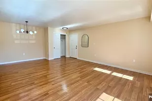 769 Summer Ave 2C, Newark, NJ 07104 - Photo 3