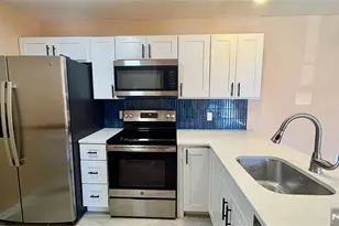 769 Summer Ave 2C, Newark, NJ 07104 - Photo 9