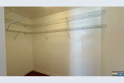 769 Summer Avenue 2C #2C, Newark, NJ 07104 - Photo 19