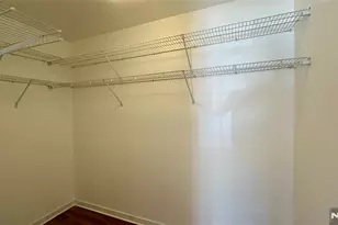 769 Summer Ave 2C, Newark, NJ 07104 - Photo 19