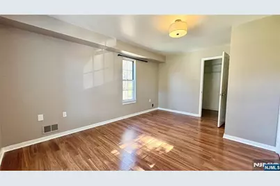 769 Summer Avenue 2C #2C, Newark, NJ 07104 - Photo 17