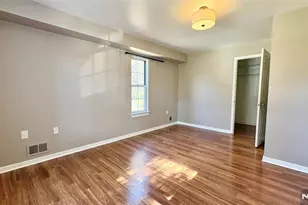 769 Summer Ave 2C, Newark, NJ 07104 - Photo 17